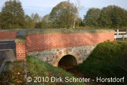 Horstdorfer Br&uuml;cke