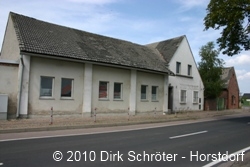 BHG Horstdorf