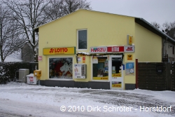 Vockerode
