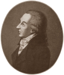 Friedrich Wilhelm Rust (1739-1796) Hochfürstl. Anhalt. Dessauischer Musikdirektor