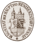Siegel Dessau Siegel Dessau