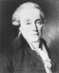 Friedrich Wilhelm Erdmannsdorff Baumeister (1736 - 1800)