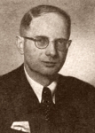 Der Dessauer Antifaschist Erich Köckert (1900-1943)