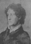 Ferdinand Oliver (1785 - 1841)