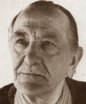 Heinz Rammel Dessauer Maler und Grafiker (1912-2004)