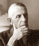 Otto Mader (1880-1944)