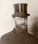 Paul Rieß (1857-1933)