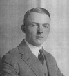 Joachim Ernst von Anhalt (1901-1947)